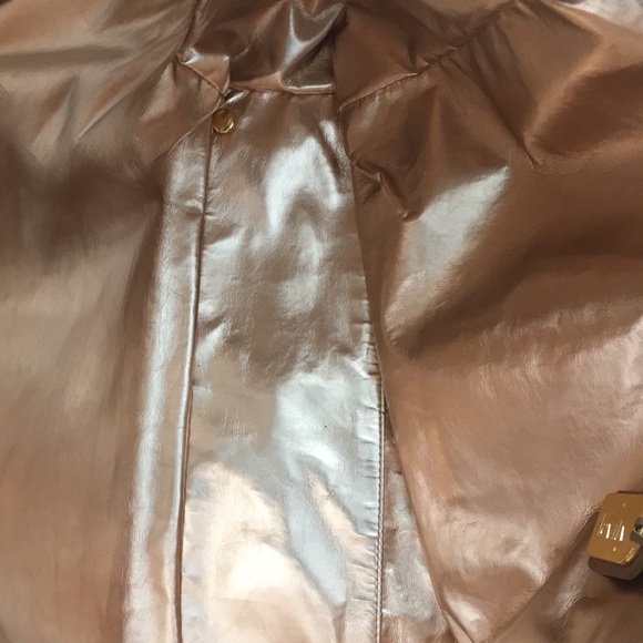 Handbag - Picture 5 of 5